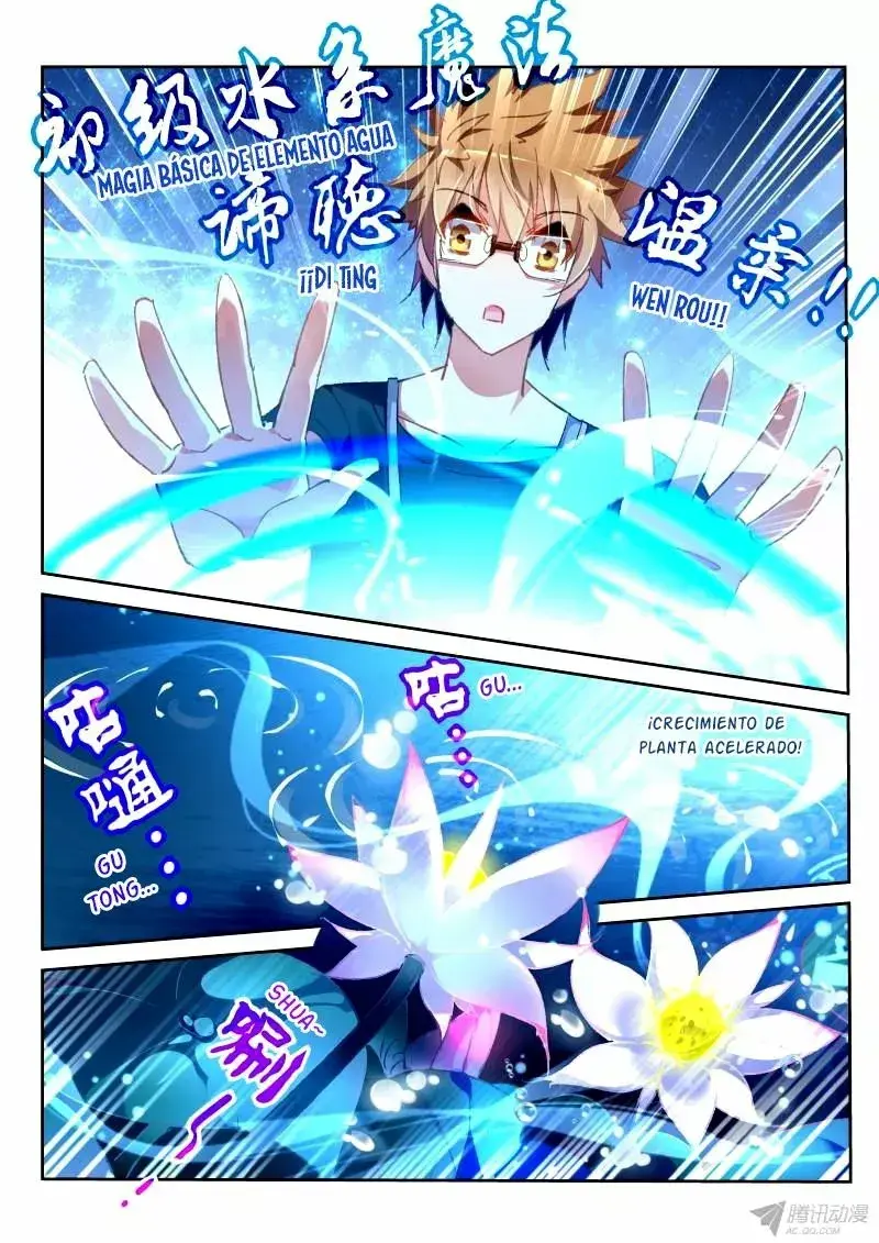 Capitulo 63 page 7