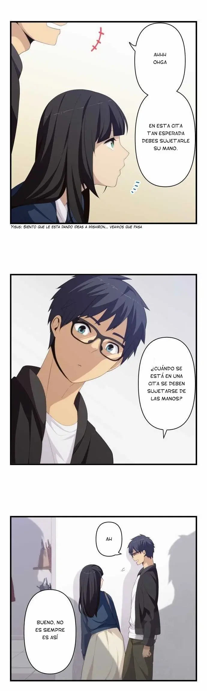 Capitulo 174 page 6