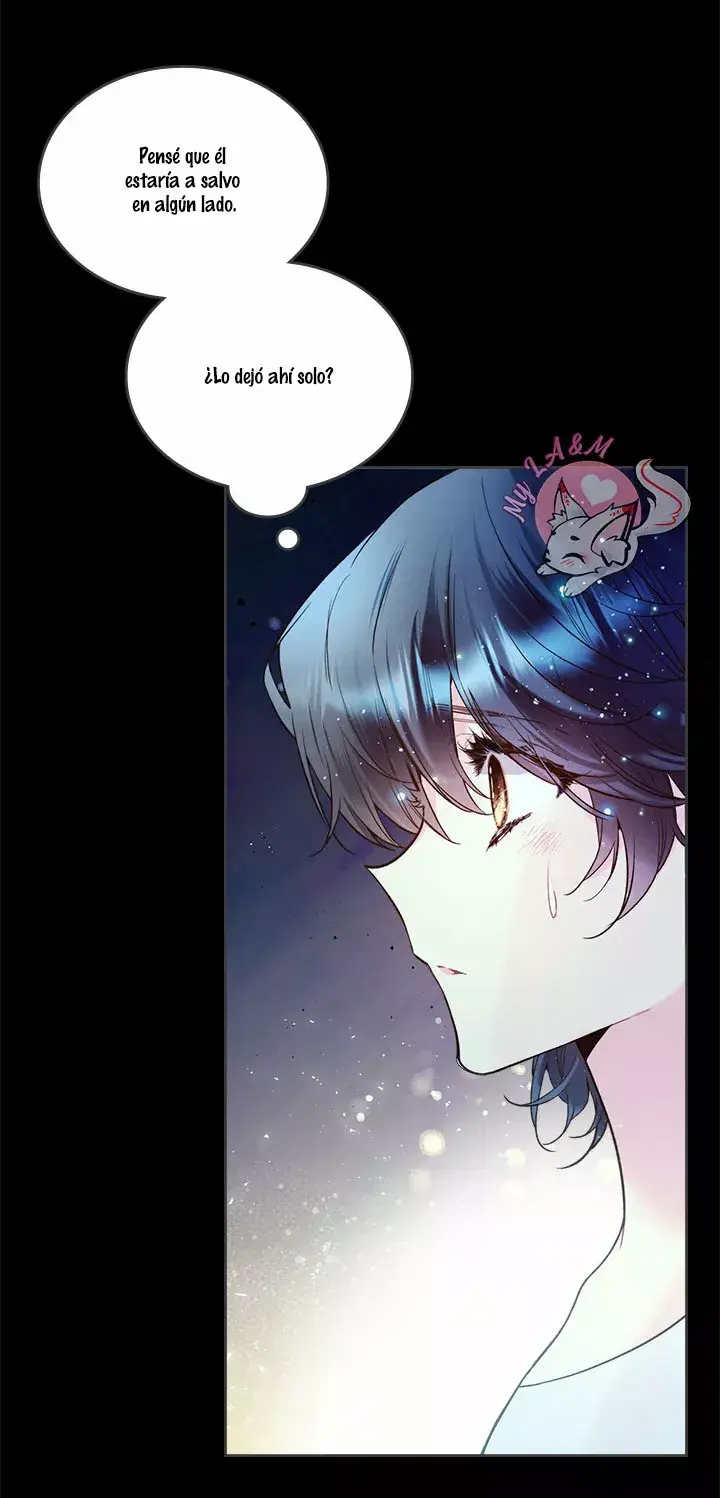 Capitulo 68 page 9