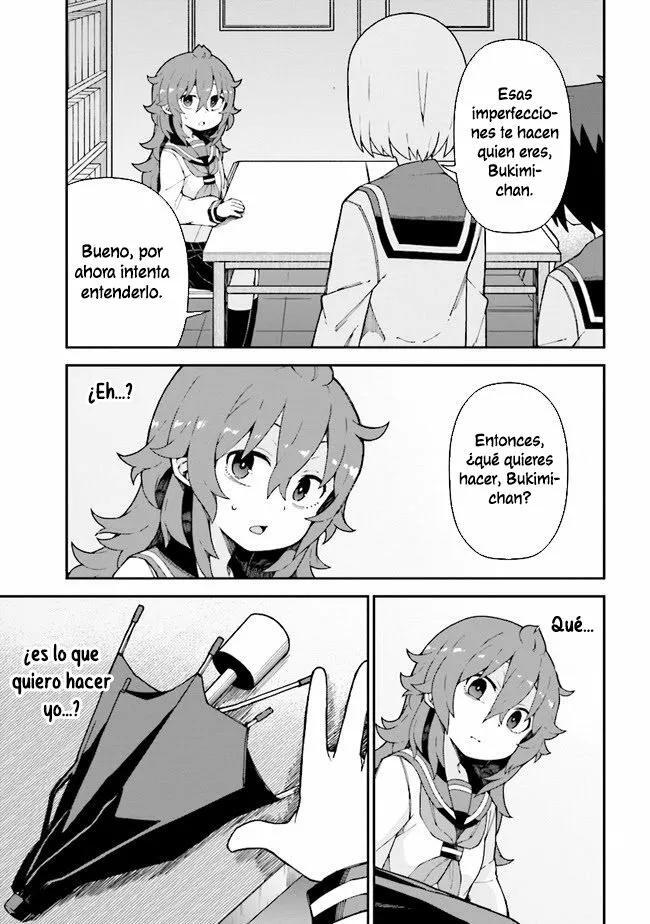 Capitulo 7 page 16