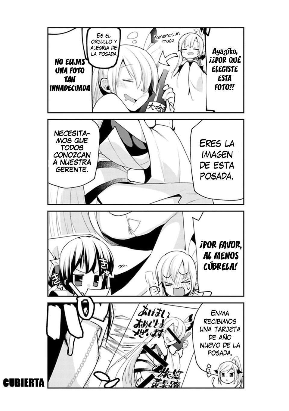 Capitulo 9.60 page 5