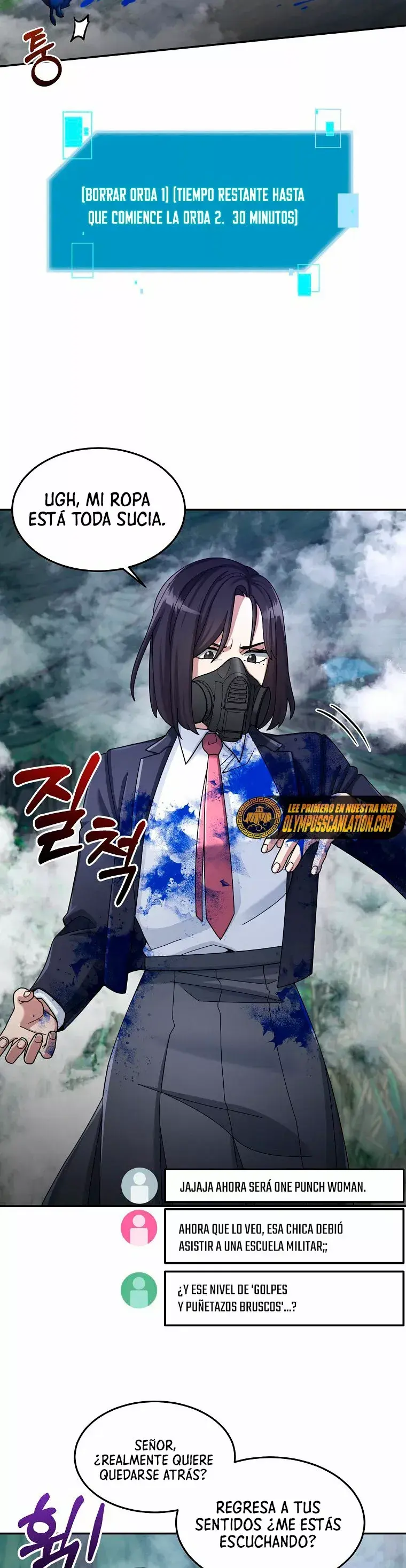 Capitulo 22 page 35