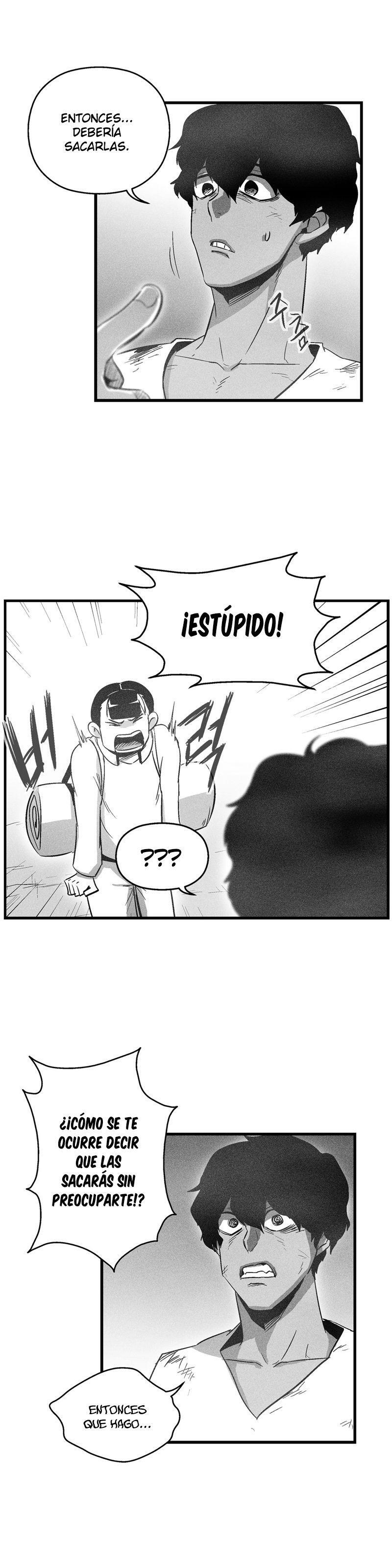 Capitulo 68 page 13