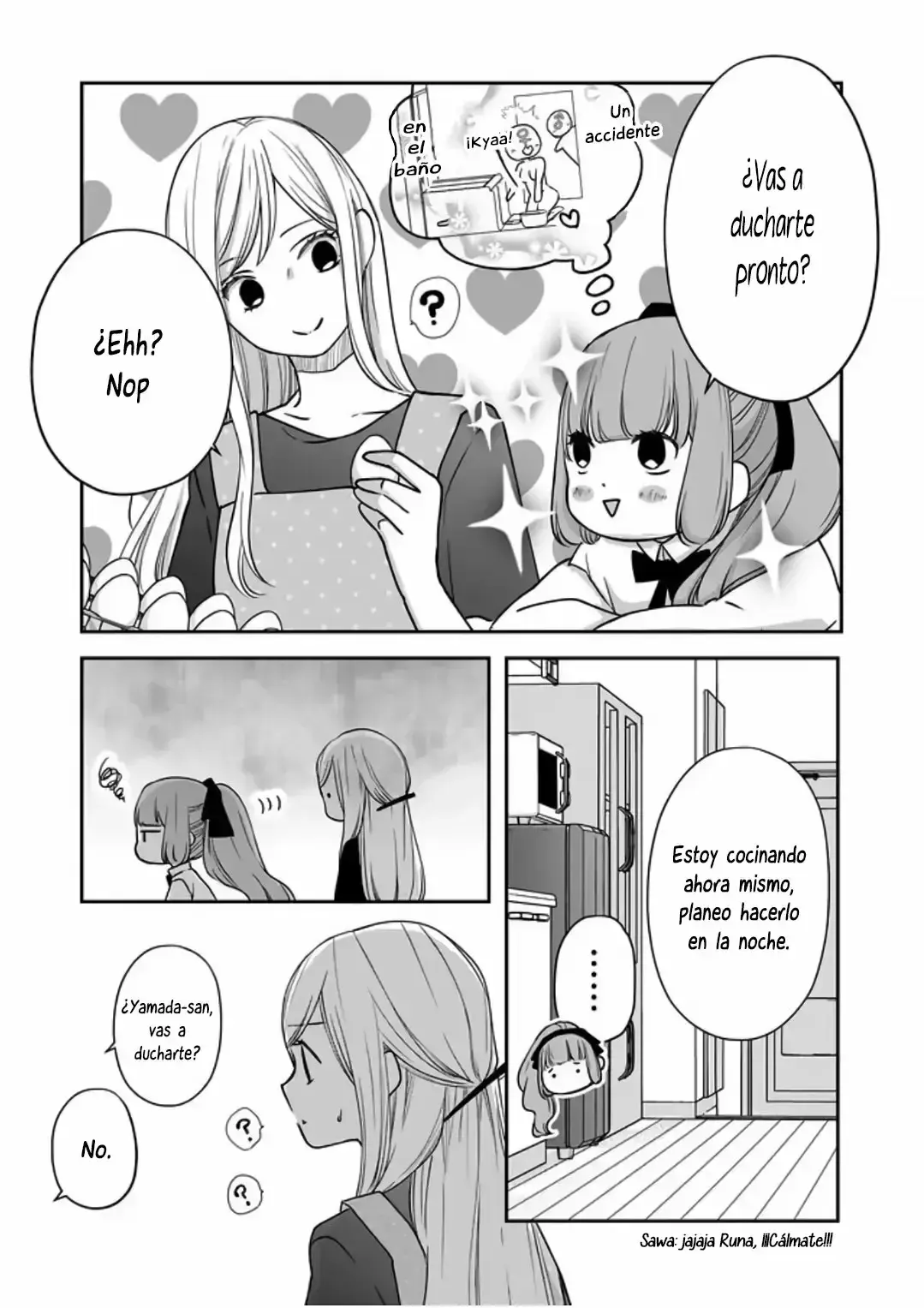 Capitulo 18 page 3