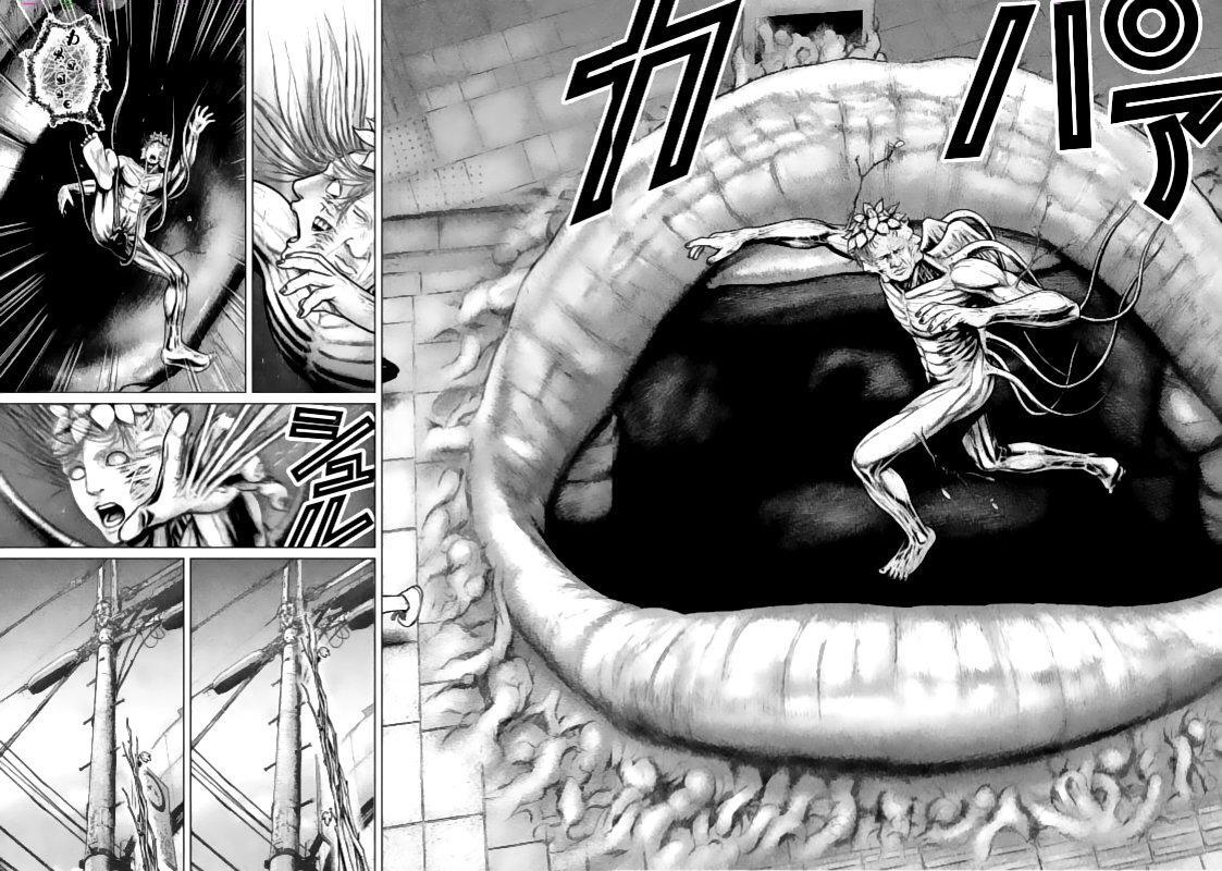 Capitulo 9 page 9
