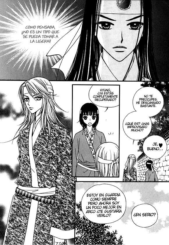 Capitulo 14 page 12