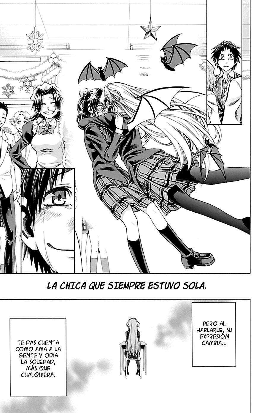 Capitulo 190 page 9