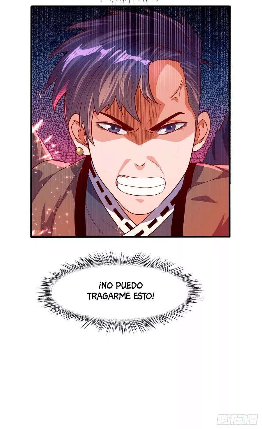 Capitulo 76 page 26