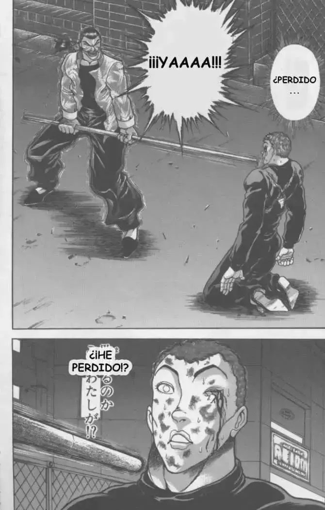 Capitulo 120 page 2