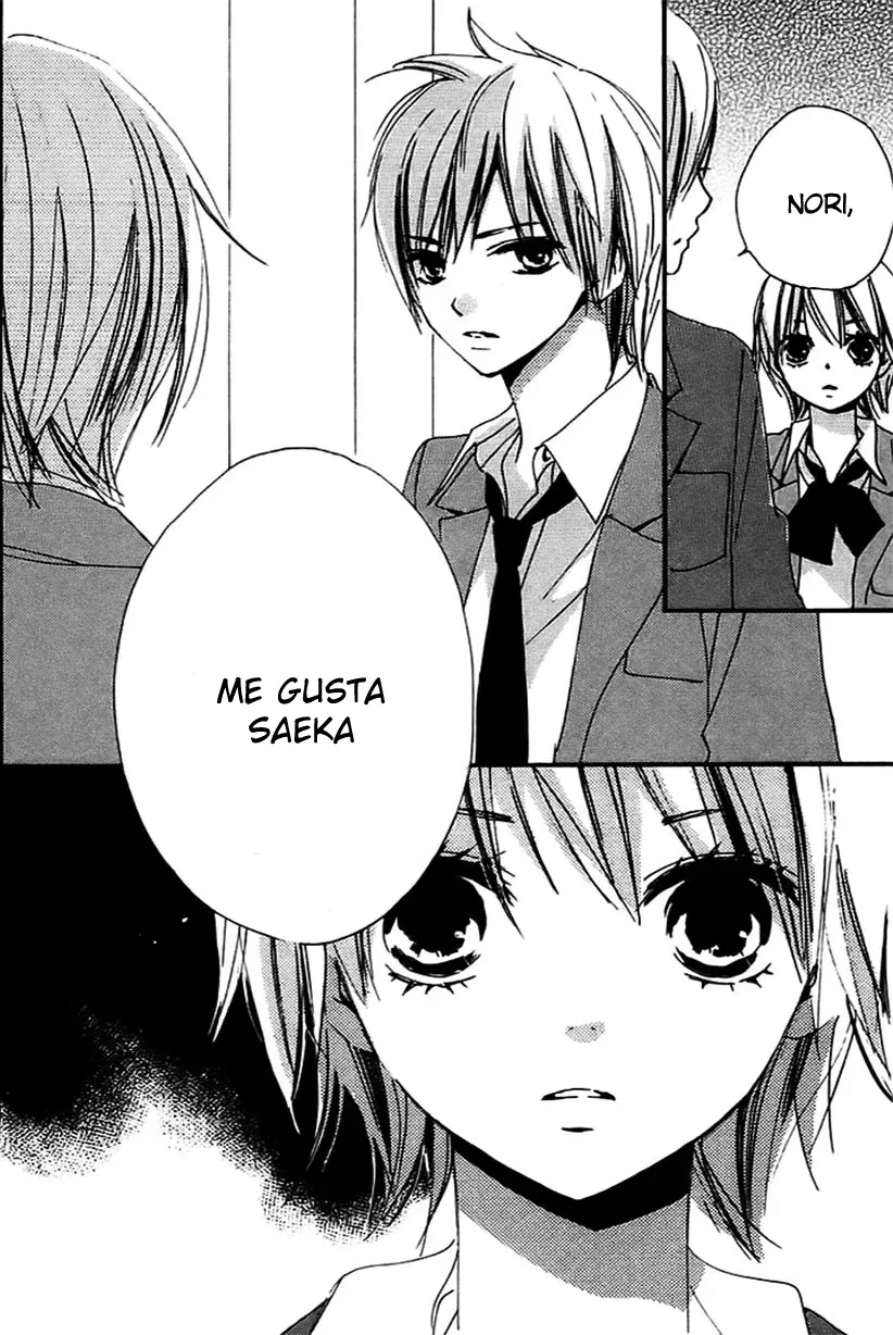 Capitulo 26 page 31