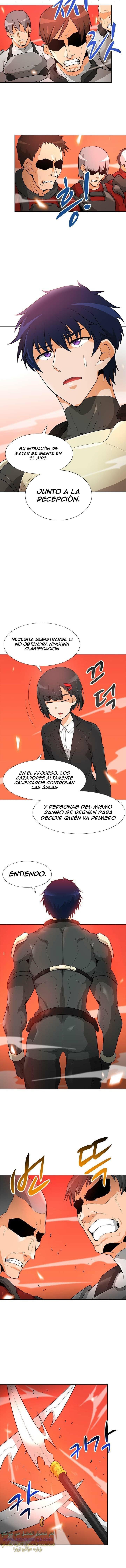 Capitulo 42 page 3