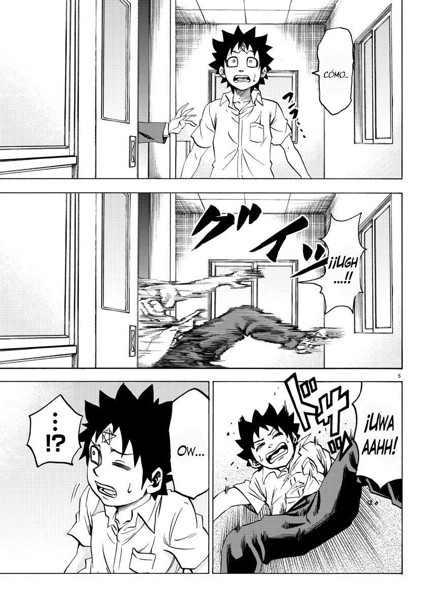Capitulo 63 page 6