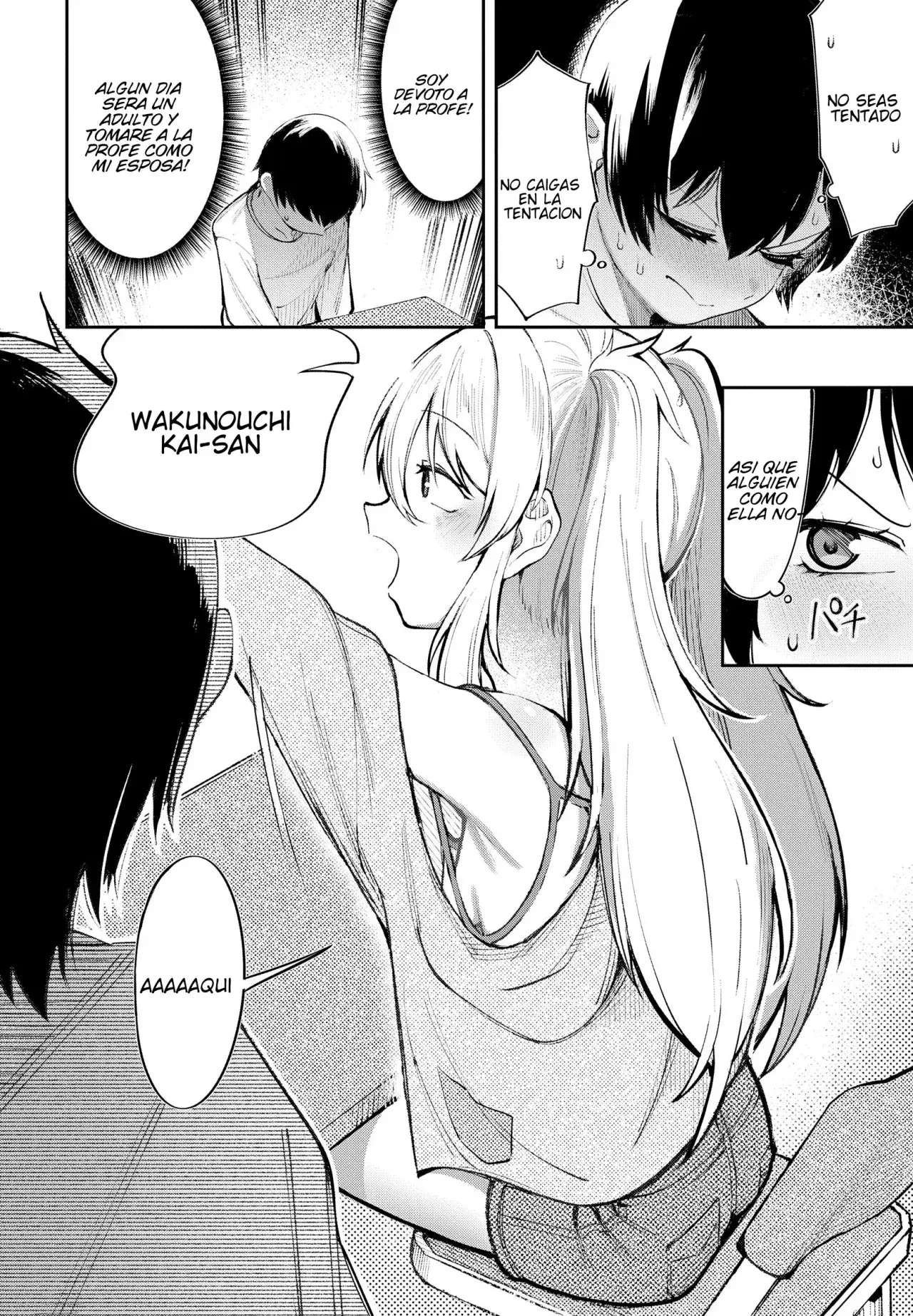 Capitulo 0 page 9
