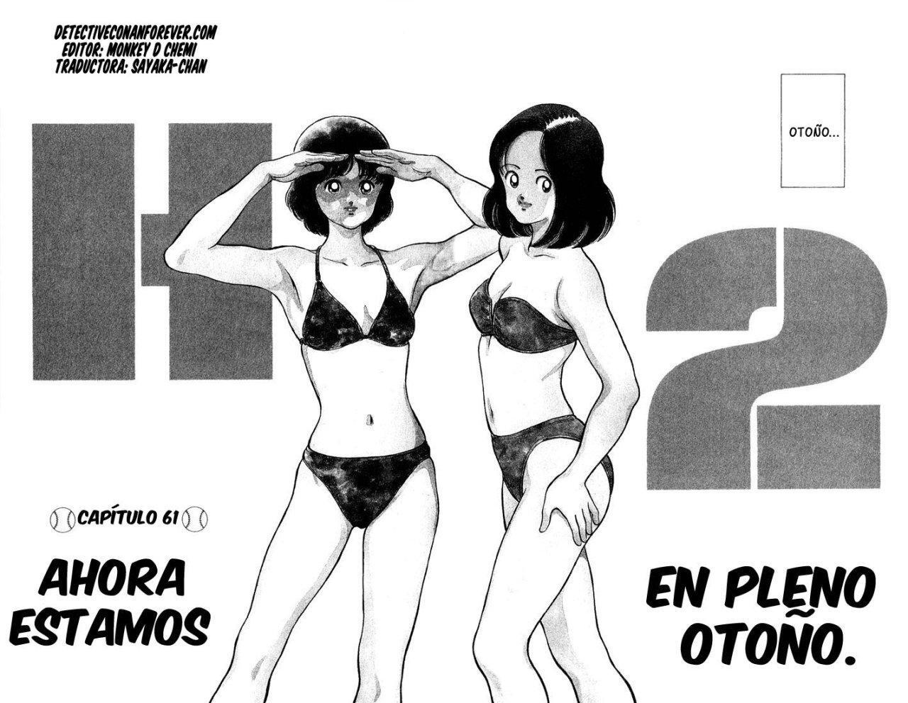 Capitulo 61 page 3