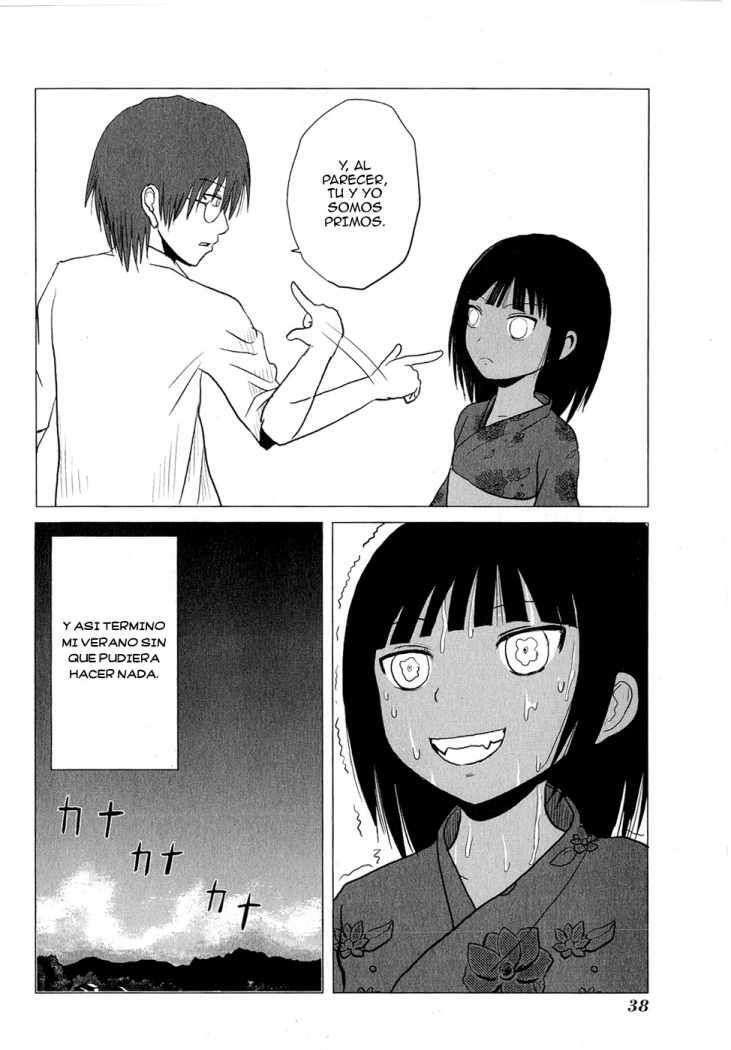 Capitulo 55 page 8