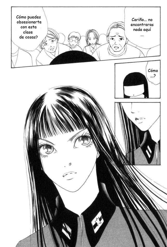 Capitulo 33 page 34