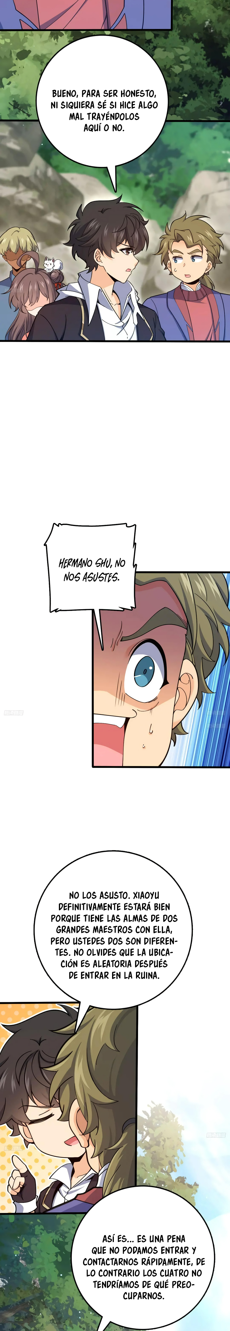 Capitulo 720 page 6