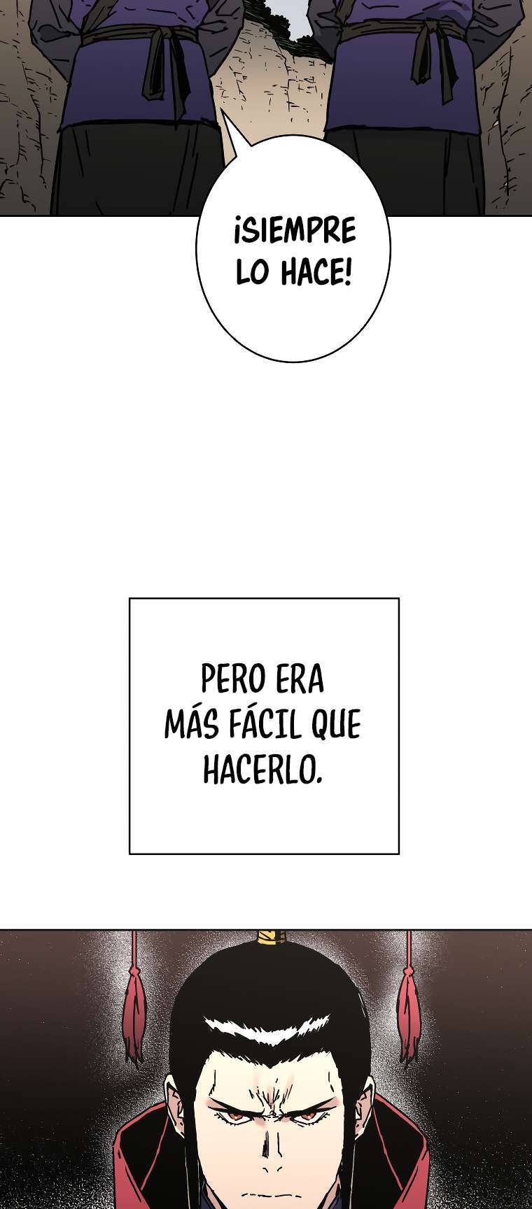 Capitulo 266 page 43