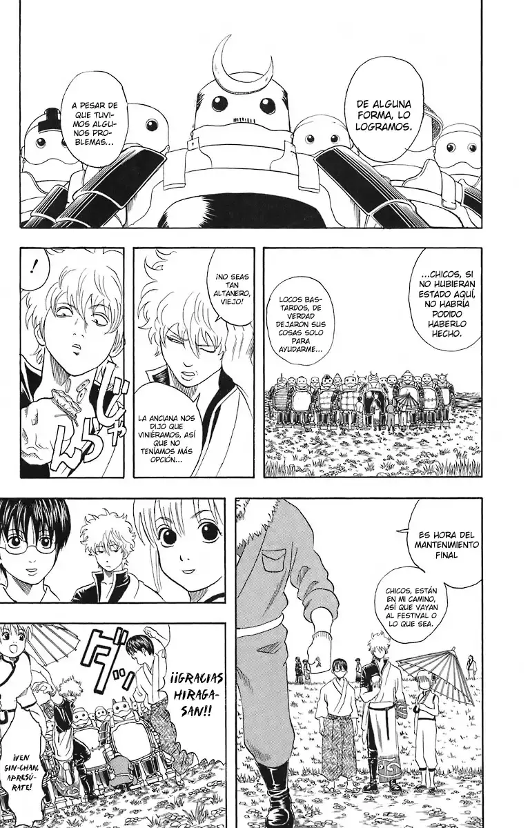 Capitulo 30 page 6