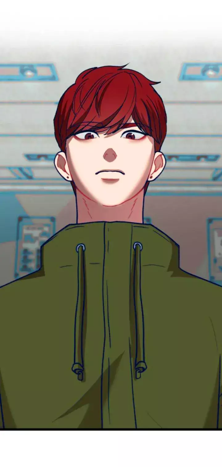 Capitulo 5 page 40