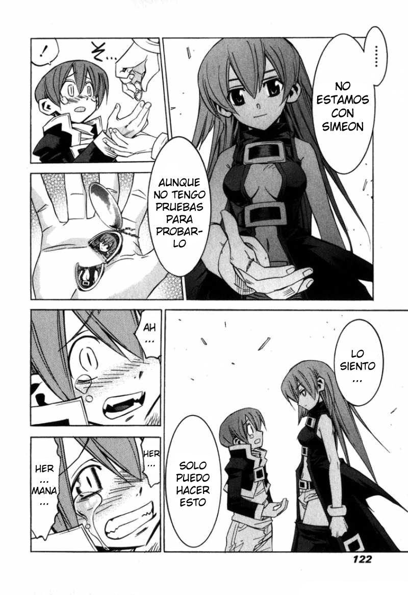 Capitulo 4 page 25