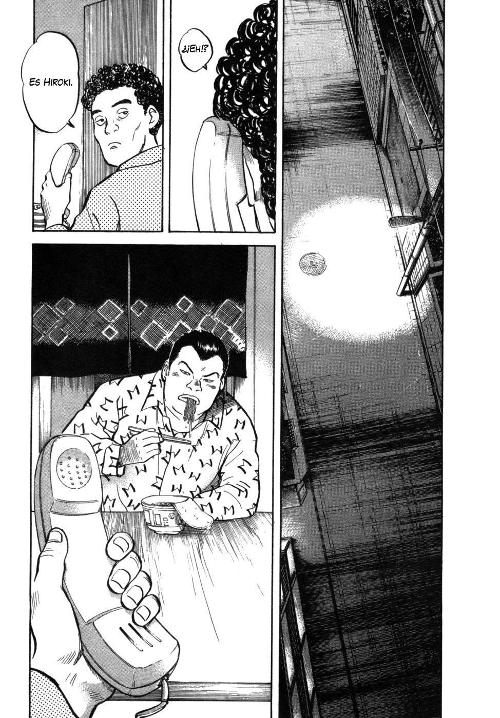 Capitulo 19 page 9