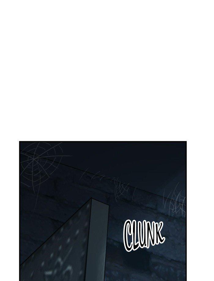 Capitulo 98 page 29