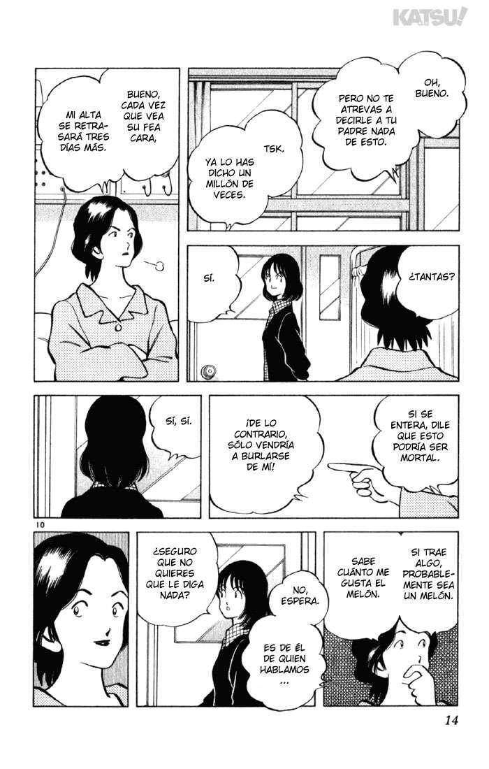 Capitulo 148 page 13