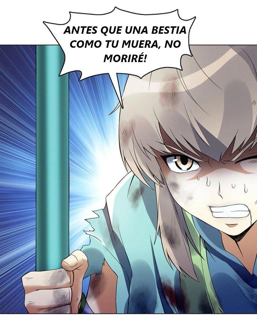 Capitulo 109 page 24