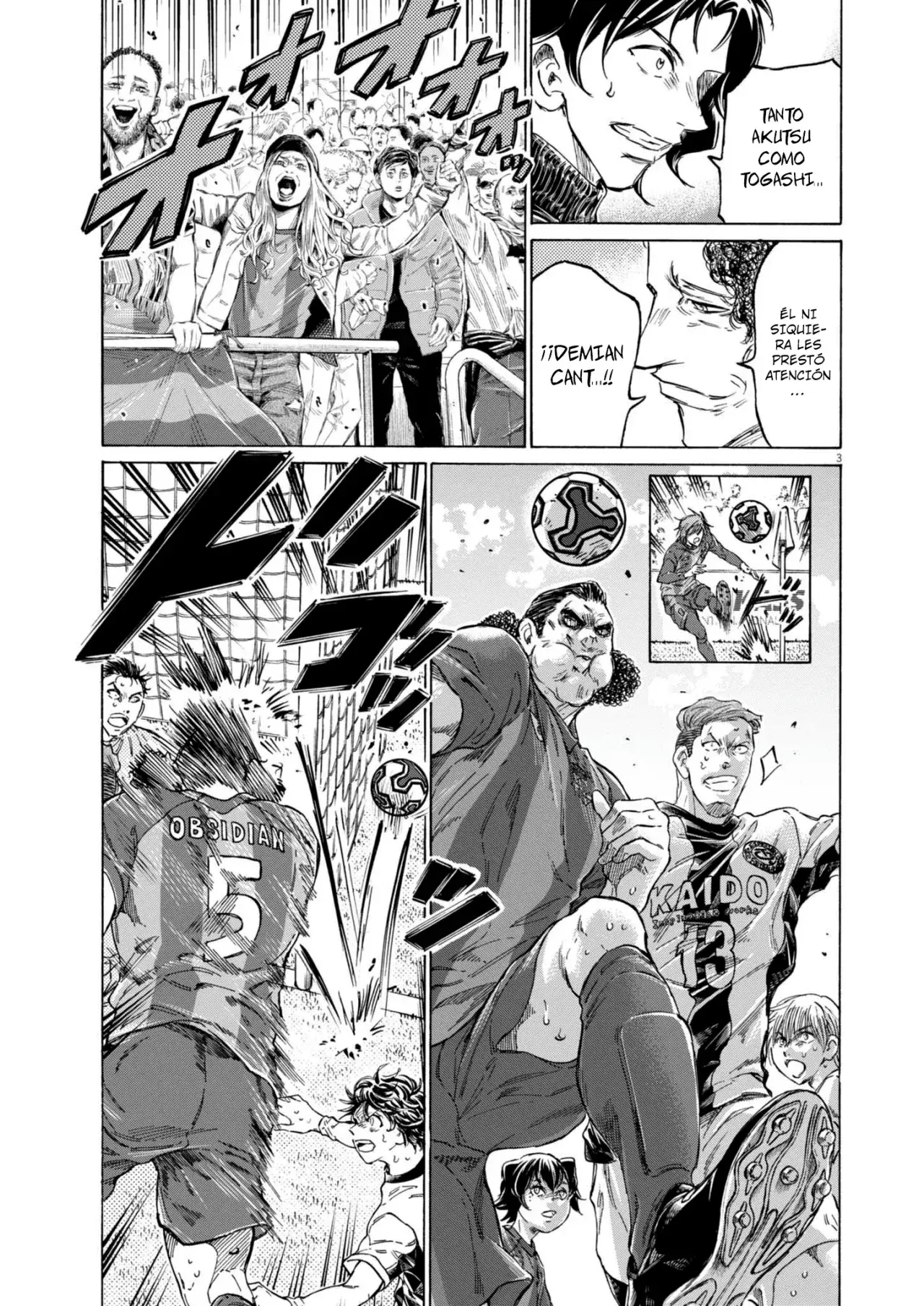Capitulo 376 page 5