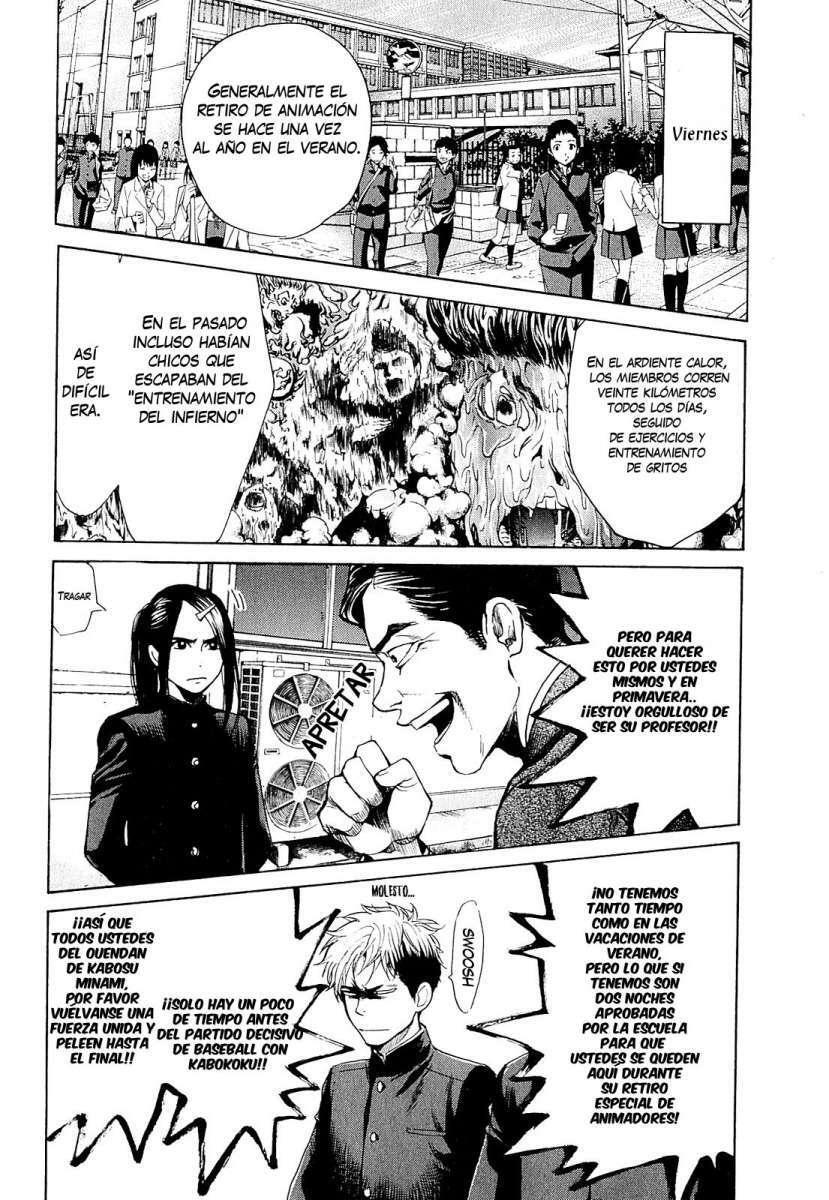 Capitulo 26 page 7
