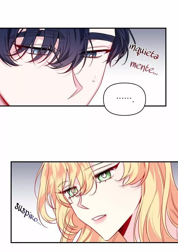 Capitulo 24 page 45