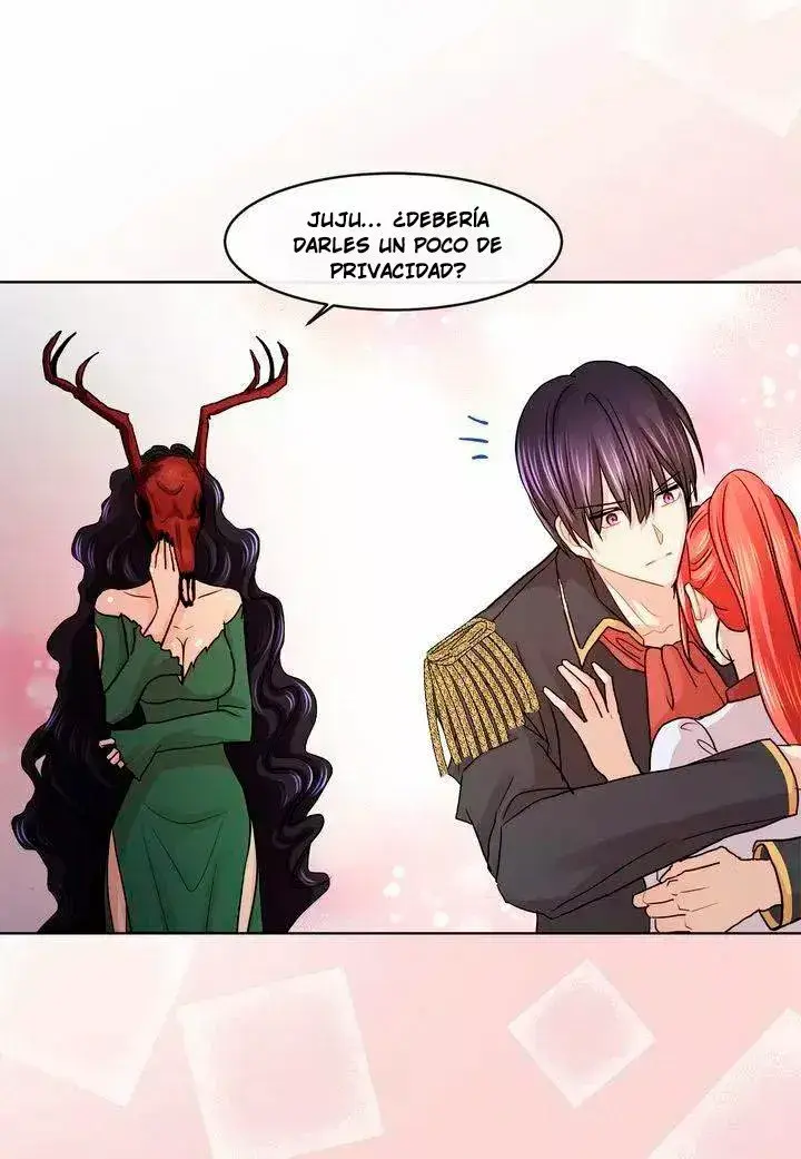 Capitulo 29 page 13
