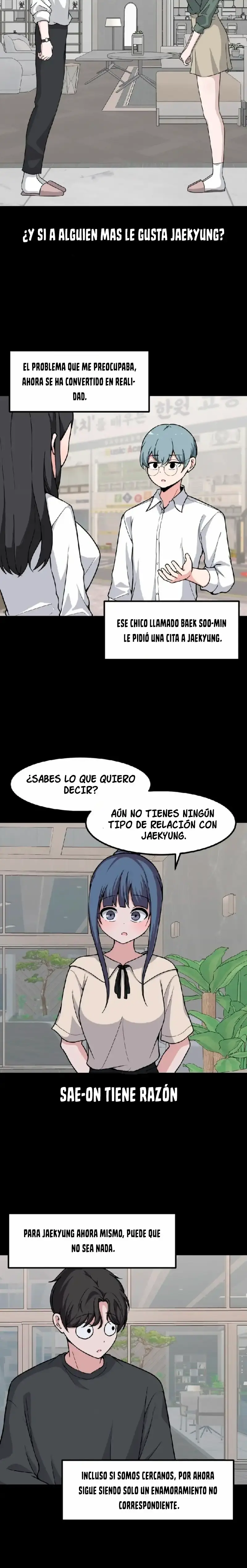 Capitulo 115 page 3