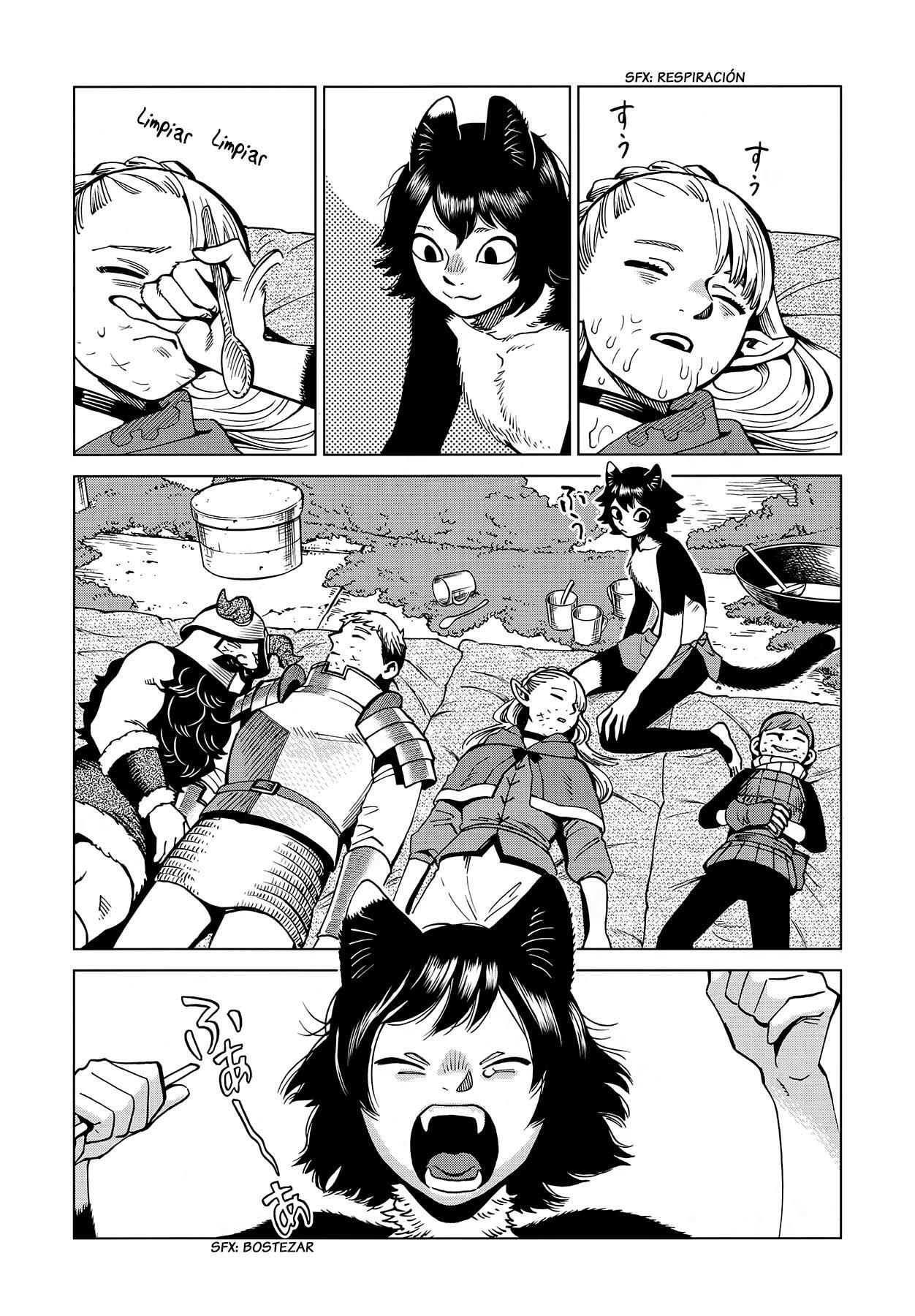 Capitulo 59 page 29