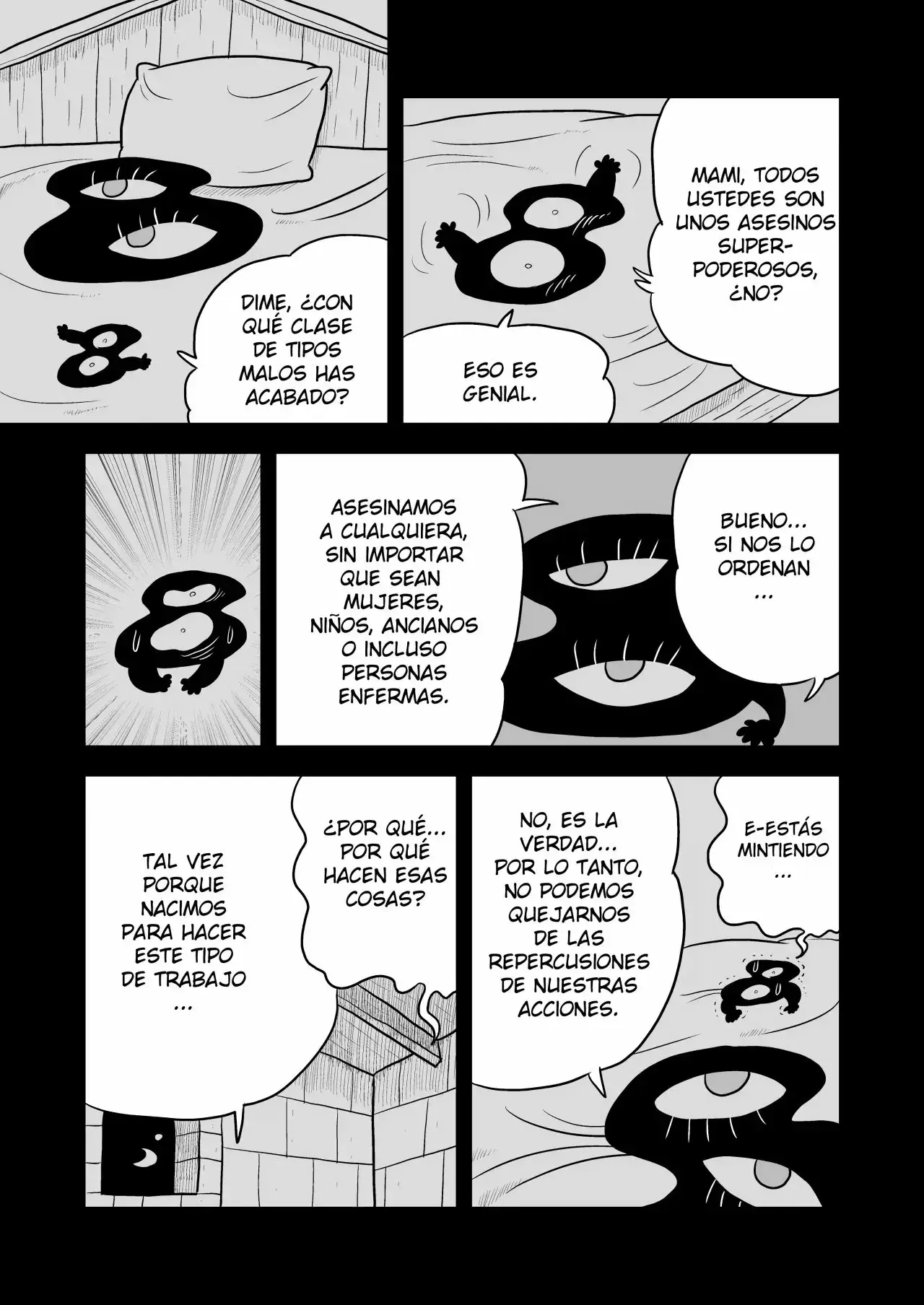 Capitulo 12 page 12