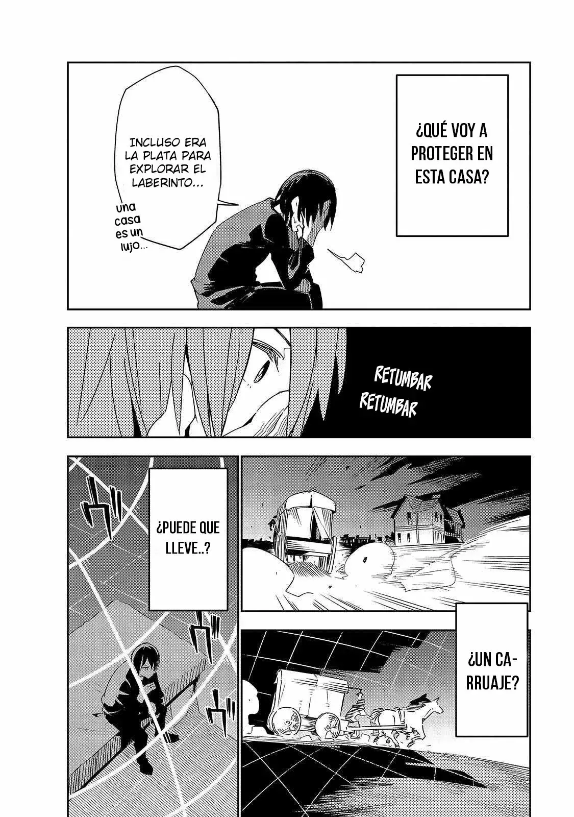 Capitulo 19 page 21