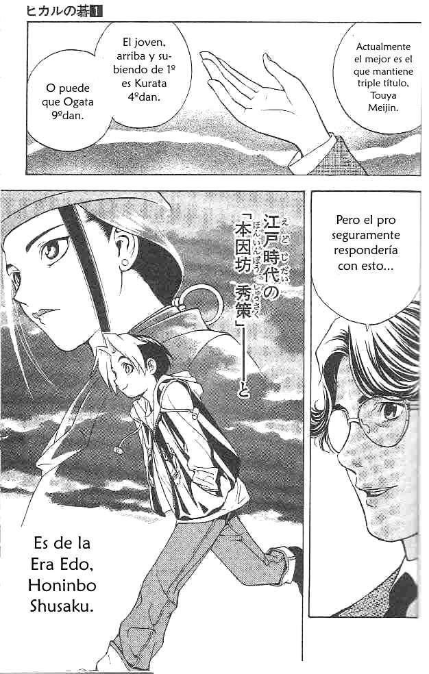 Capitulo 1 page 52
