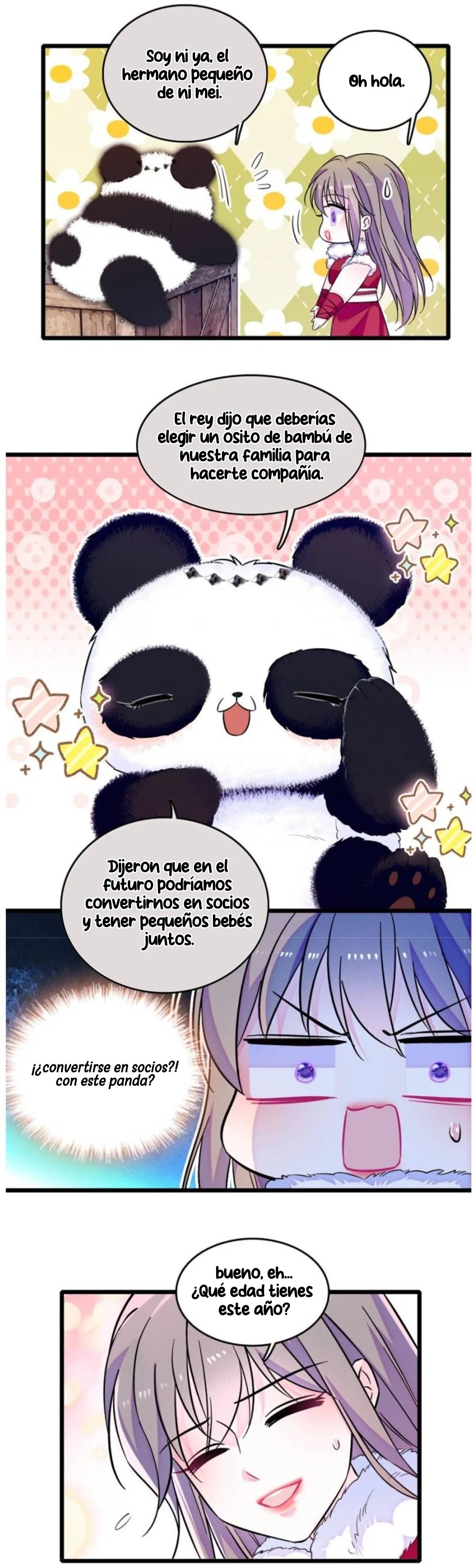 Capitulo 297 page 4
