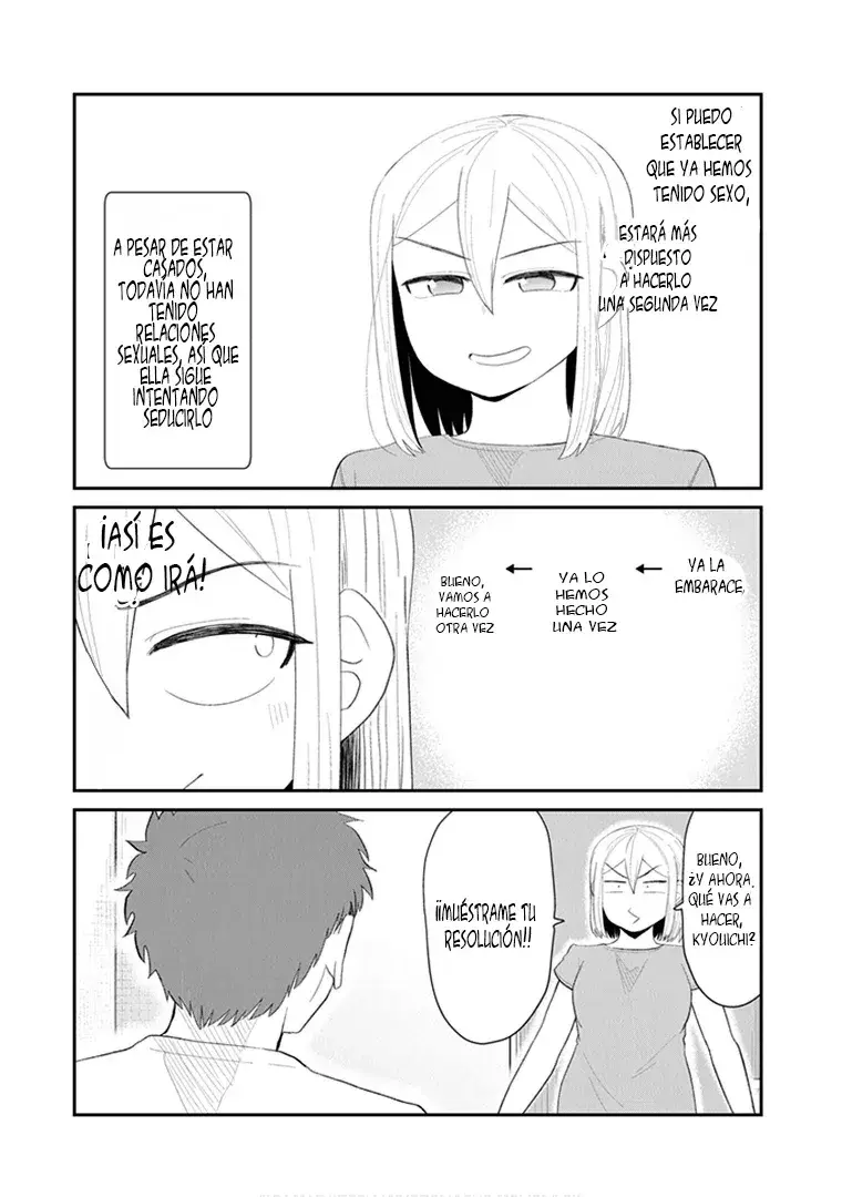 Capitulo 44.50 page 2