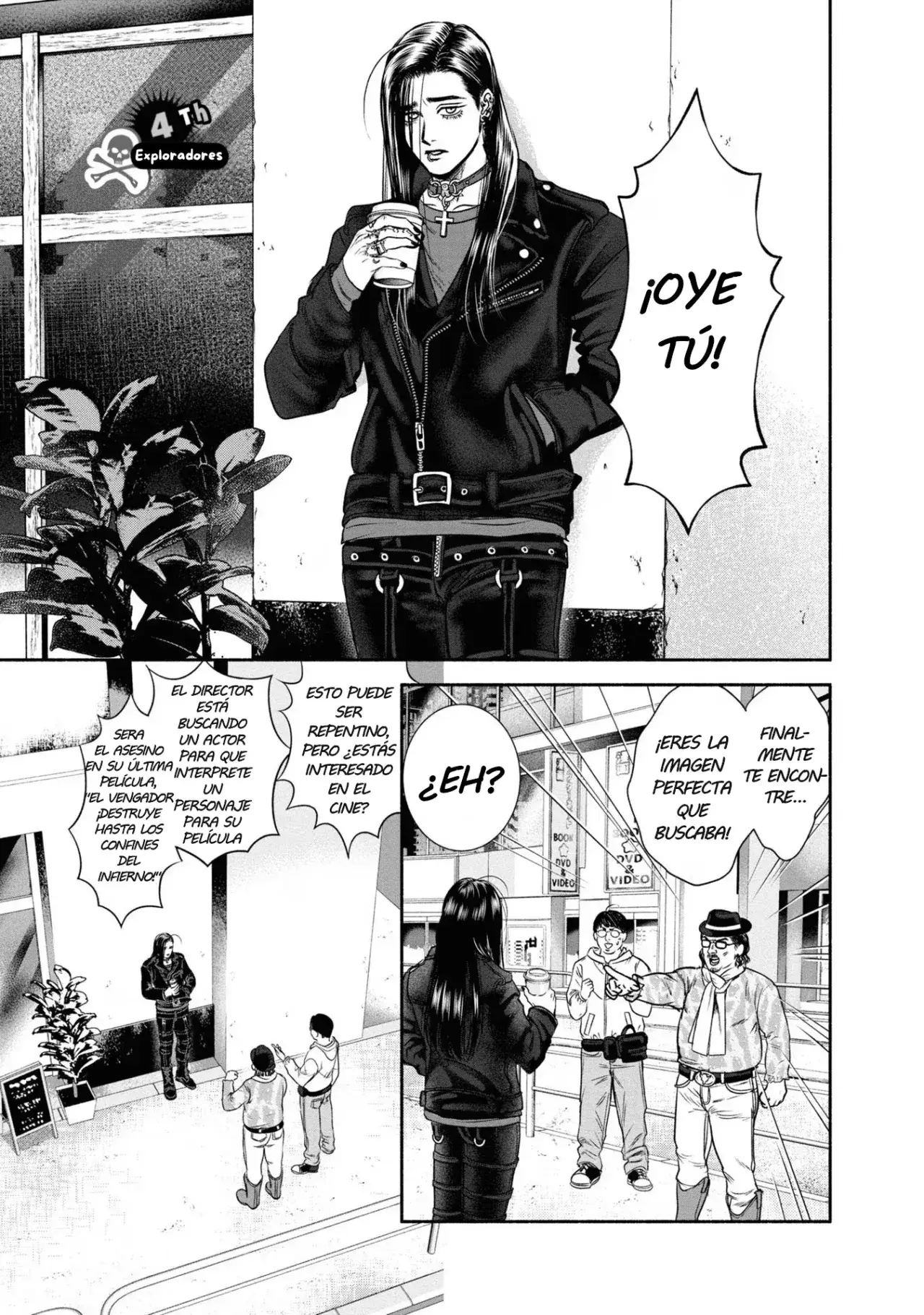 Capitulo 4 page 2