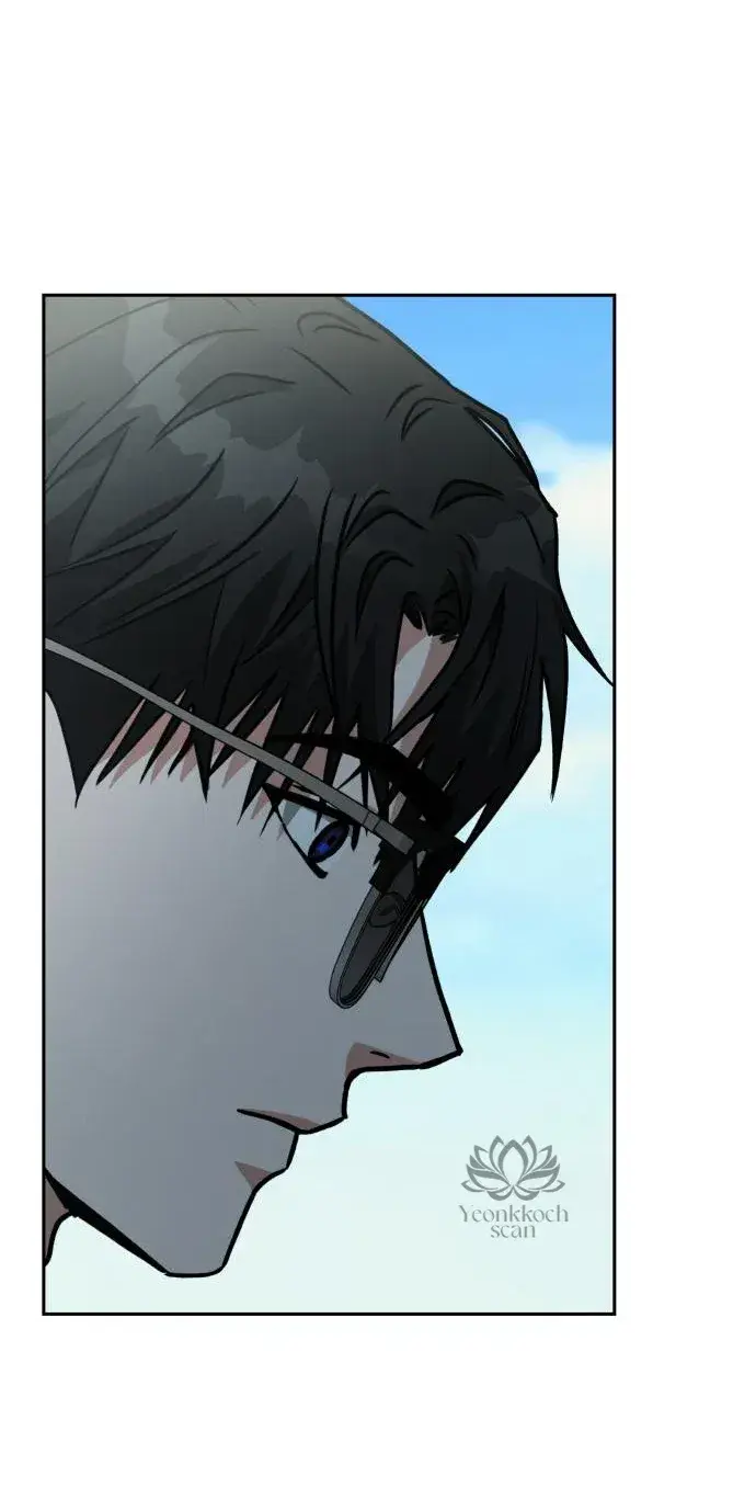 Capitulo 70 page 96