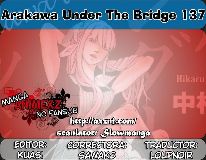 Capitulo 137 page 13