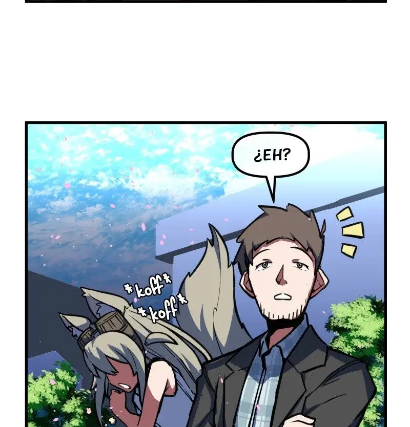 Capitulo 18 page 14