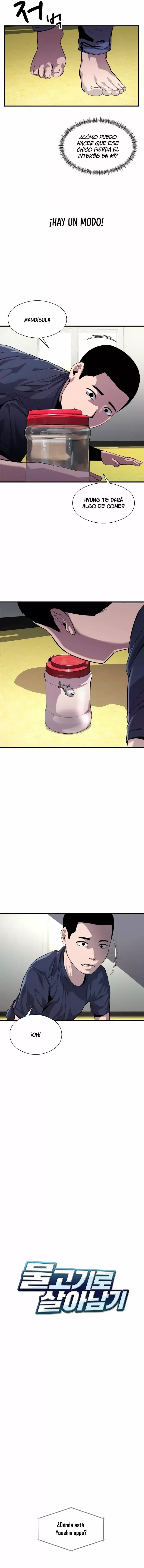 Capitulo 14 page 5