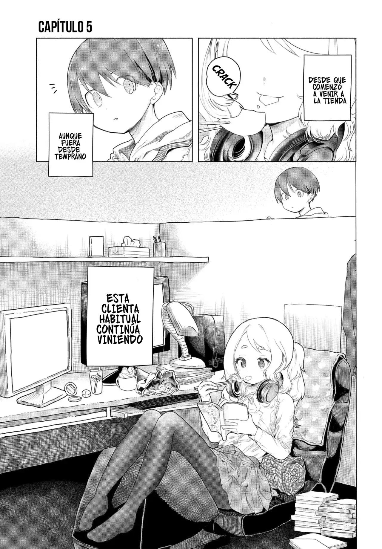 Capitulo 5 page 2