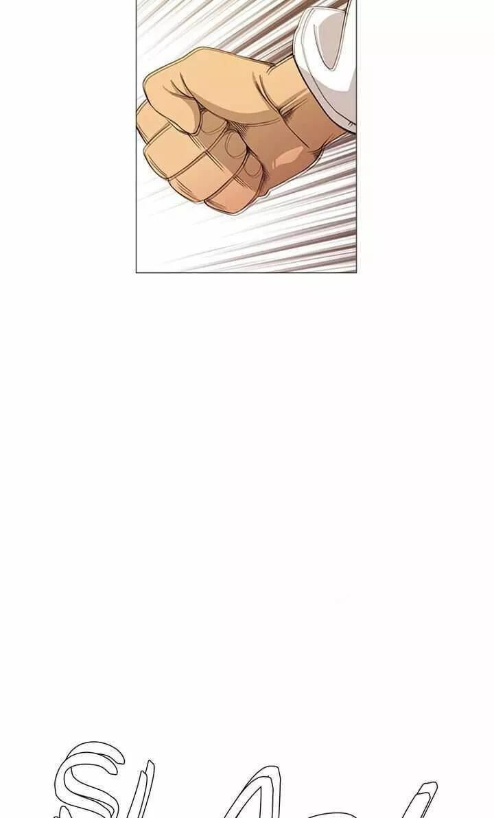 Capitulo 3 page 53