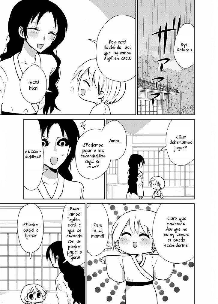 Capitulo 24 page 1