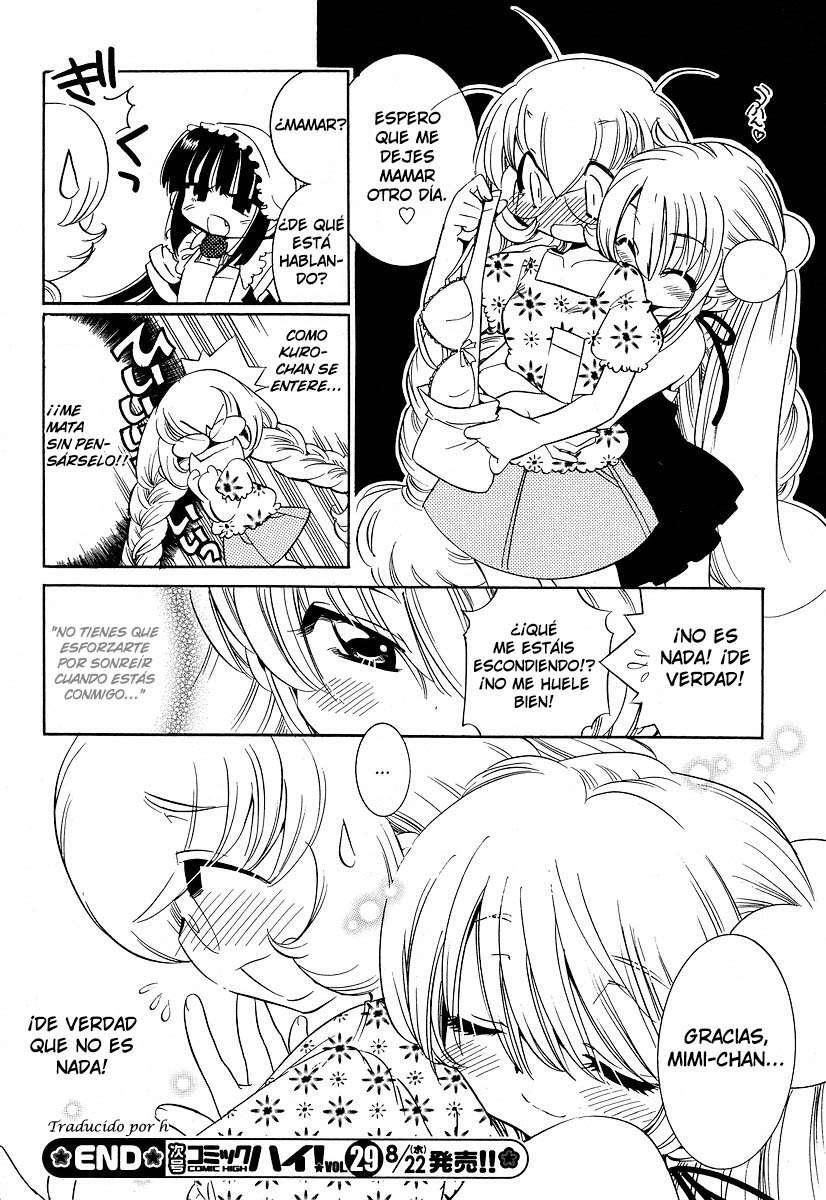 Capitulo 28 page 27