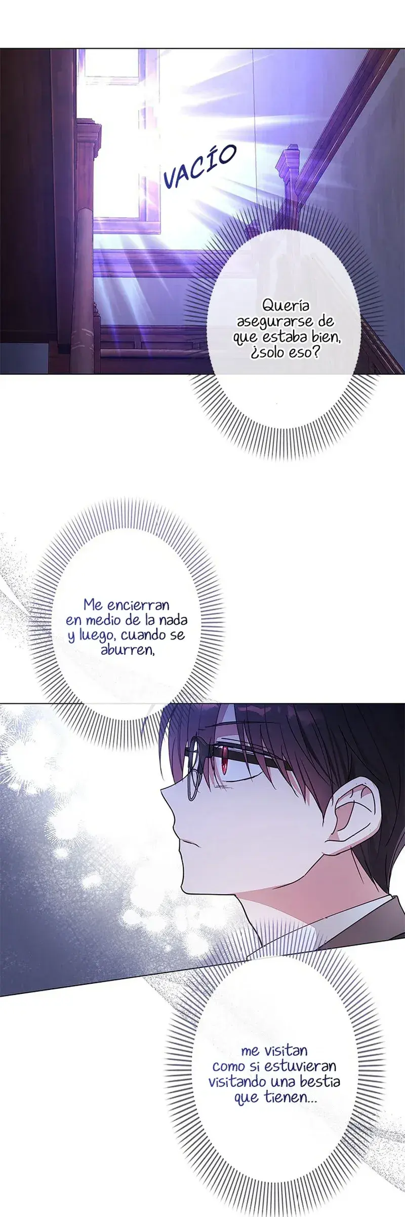 Capitulo 10 page 12